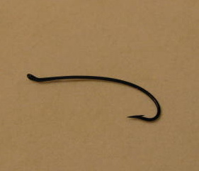 Partridge Bartle�t traditional salmon fly � 4 (10 �� )